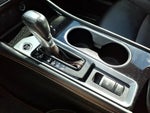 2024 Altima Thumbnail 13