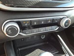 2024 Altima Thumbnail 14