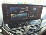 2024 Altima Thumbnail 15