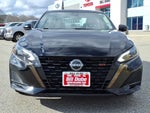 2024 Altima Thumbnail 17