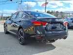 2024 Altima Thumbnail 19