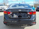 2024 Altima Thumbnail 20