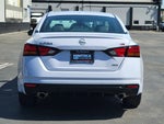 2024 Altima Thumbnail 5