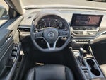 2024 Altima Thumbnail 10