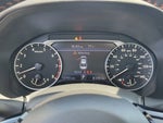 2024 Altima Thumbnail 17