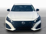 2024 Altima Thumbnail 4