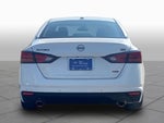 2024 Altima Thumbnail 5