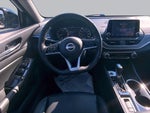 2024 Altima Thumbnail 6