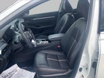 2024 Altima Thumbnail 8