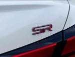 2024 Altima Thumbnail 10