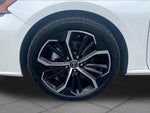 2024 Altima Thumbnail 11