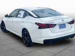 2024 Altima Thumbnail 12