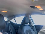 2024 Altima Thumbnail 14
