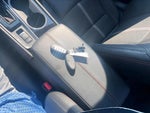 2024 Altima Thumbnail 15