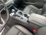 2024 Altima Thumbnail 17