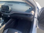 2024 Altima Thumbnail 19