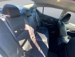 2024 Altima Thumbnail 20