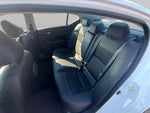2024 Altima Thumbnail 21