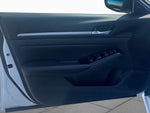 2024 Altima Thumbnail 22