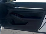 2024 Altima Thumbnail 23