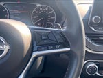 2024 Altima Thumbnail 25