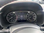 2024 Altima Thumbnail 26