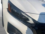 2024 Altima Thumbnail 28
