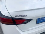2024 Altima Thumbnail 31