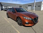2021 Altima Thumbnail 10
