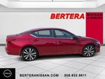 2021 Altima Thumbnail 2
