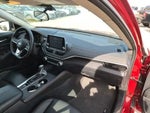 2021 Altima Thumbnail 10