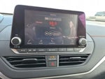 2021 Altima Thumbnail 24