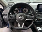 2021 Altima Thumbnail 5