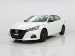 2022 Altima Thumbnail 4