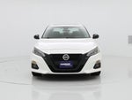 2022 Altima Thumbnail 5