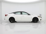2022 Altima Thumbnail 7