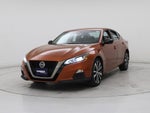 2022 Altima Thumbnail 4