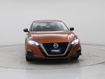 2022 Altima Thumbnail 5