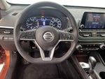 2022 Altima Thumbnail 10