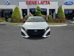 2023 Altima Thumbnail 2