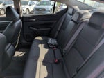 2023 Altima Thumbnail 6