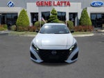 2023 Altima Thumbnail 11
