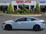 2023 Altima Thumbnail 13