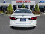 2023 Altima Thumbnail 15