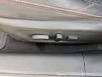 2023 Altima Thumbnail 19