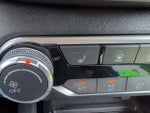 2023 Altima Thumbnail 22