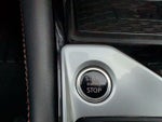 2023 Altima Thumbnail 23
