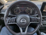 2023 Altima Thumbnail 24