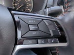 2023 Altima Thumbnail 25