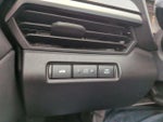 2023 Altima Thumbnail 27